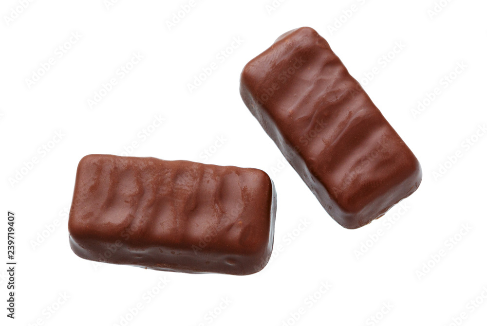 Chocolates. Chocolate candies sweets Chocolates. Chocolate candies sweets