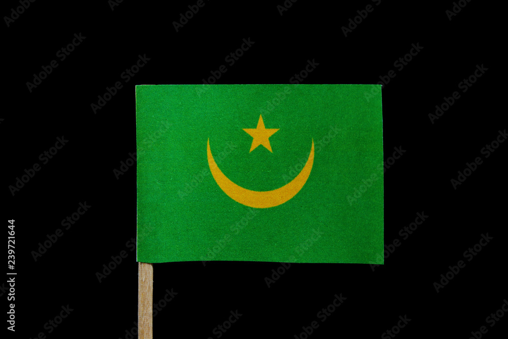 Зеленый флаг с луной. Зелено белый флаг с полумесяцем. Зелёный флаг с полумесяцем и звездой. Флаг полумесяц на зеленом фоне.