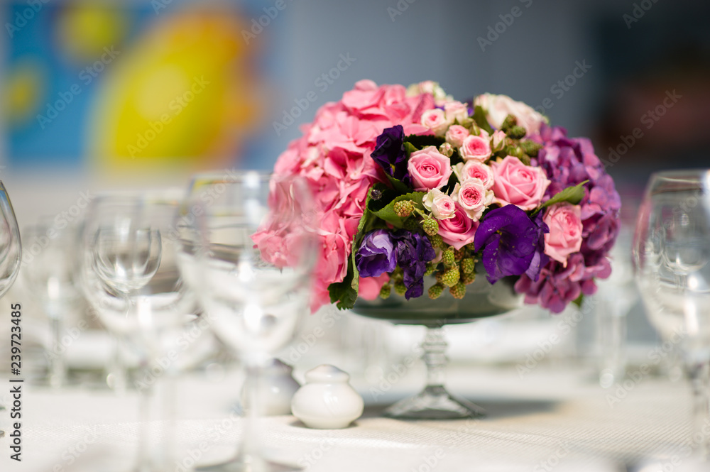 table settingt table settingt