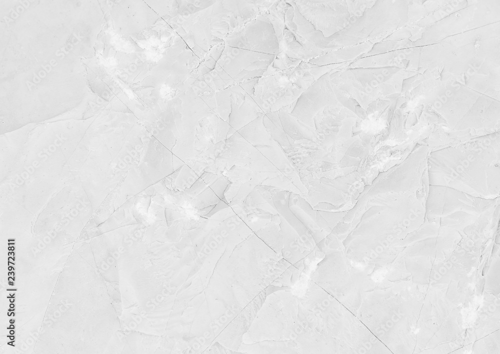 White marble. Rock texture. Rough structure mineral. Stone background. White marble. Rock texture. Rough structure mineral. Stone background.