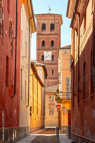 Asti