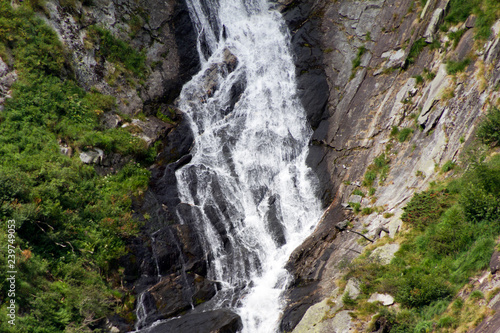 Valle Maggia  Canton Ticino  Svizzera 