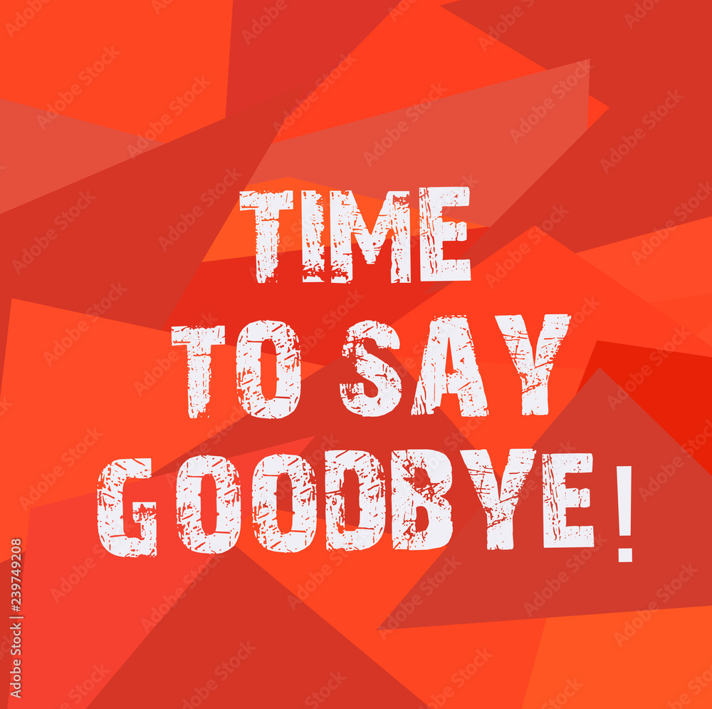 Good Bye wallpaper by sn0w  Download on ZEDGE  ed47