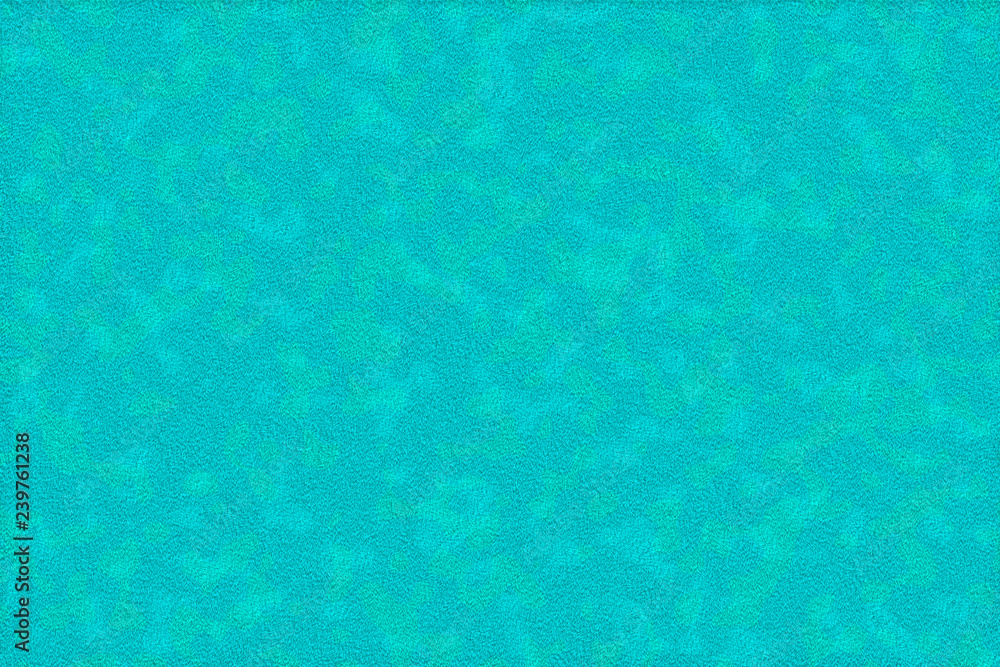 computer generated animal skins texture spots computer generated animal skins texture spots