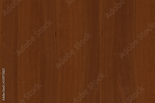 cherry tree wood wallpaper structure surface texture background surface backdrop