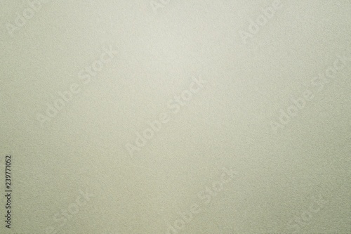 Texture of rough cream steel floor, abstract pattern background