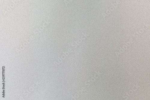 Texture of striped gray zinc sheet, abstract pattern background