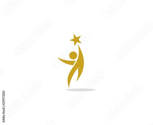 Success logo