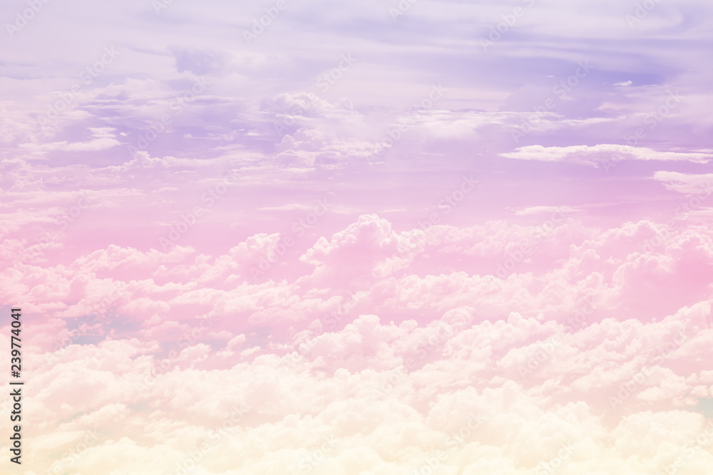 pastel cloudy sky pastel cloudy sky