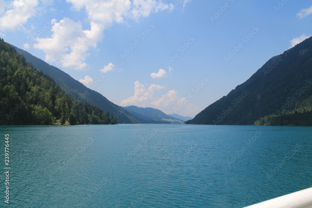 Weisensee Weisensee