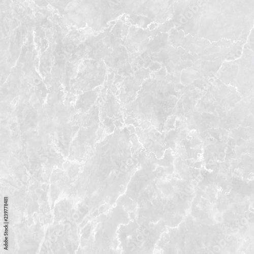 gray marble texture background  High resolution .