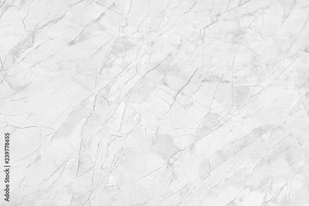 White marble texture abstract background pattern with high resolution. White marble texture abstract background pattern with high resolution.
