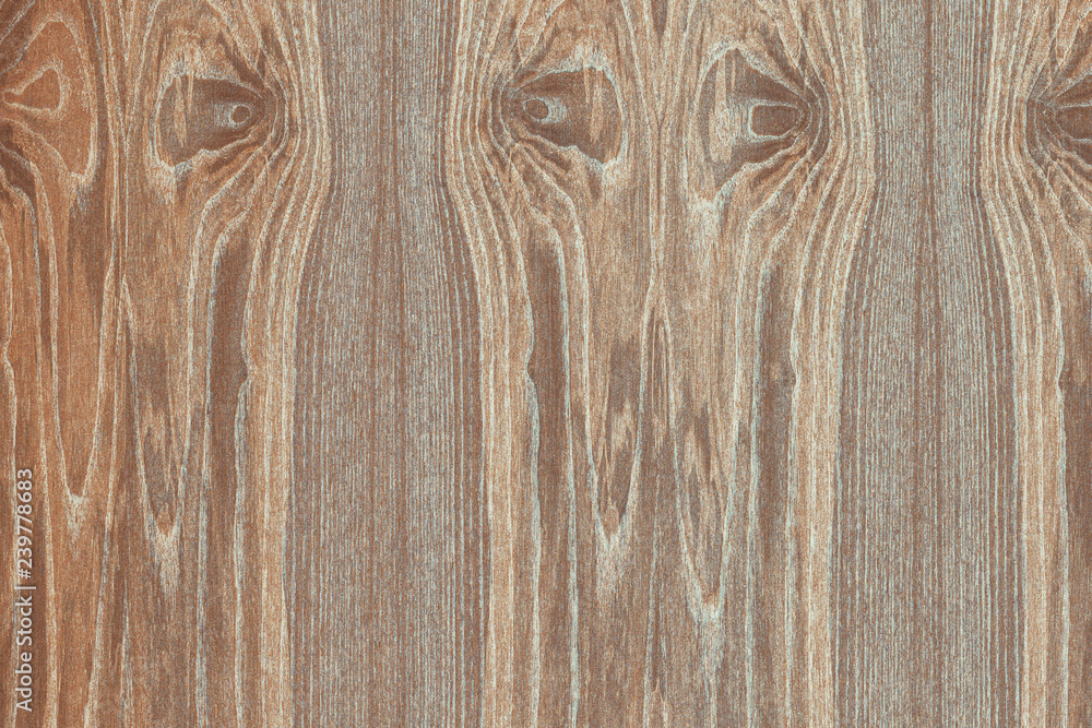 light brown ash-tree timber tree wood structure texture background ...