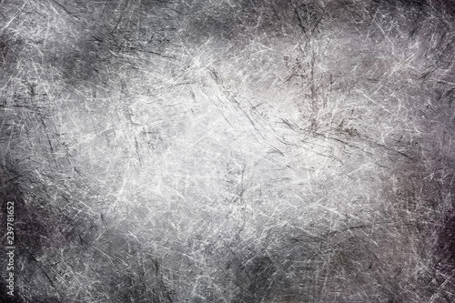 grey grunge structure texture wallpaper backdrop background overlay