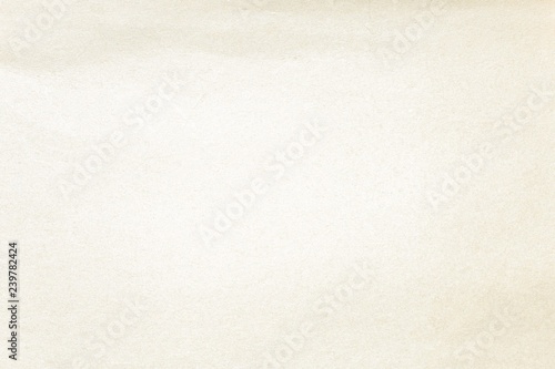 Pale brown Hard paper texture
