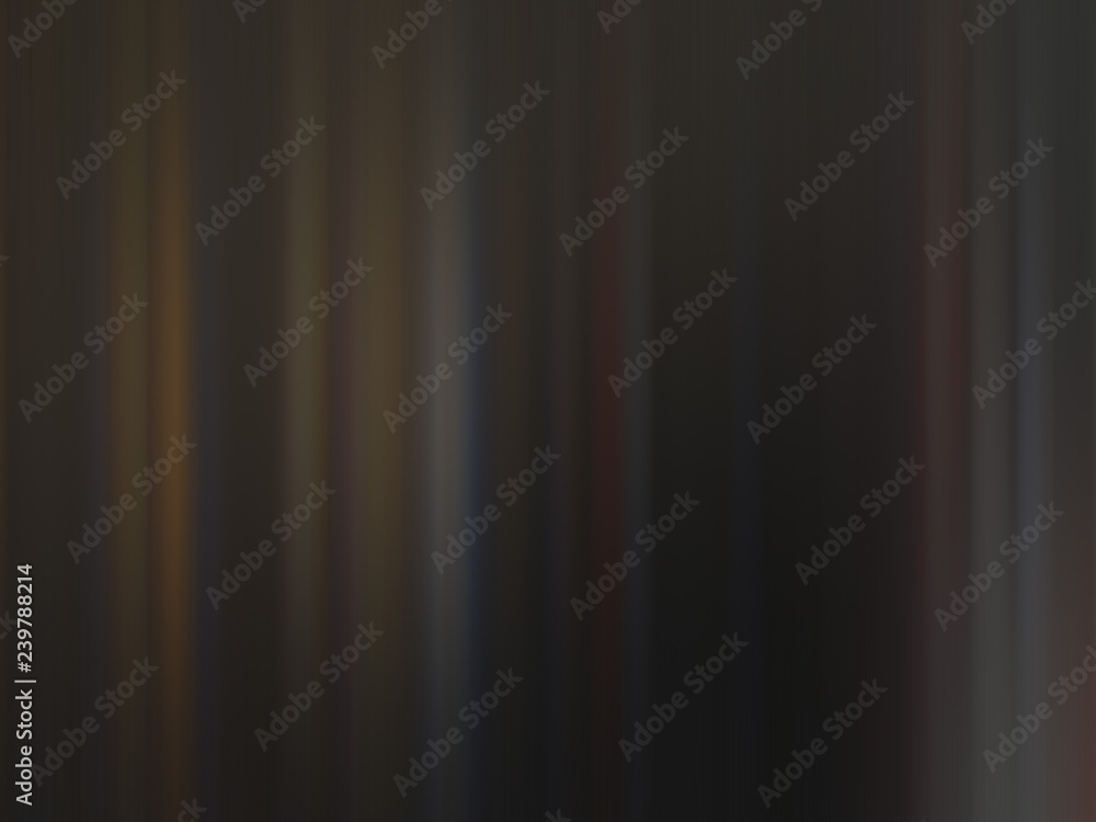 Artistic style Defocused urban abstract texture background for your design Artistic style Defocused urban abstract texture background for your design