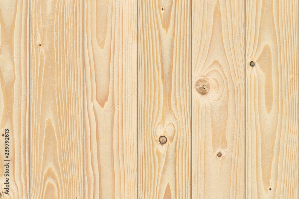 Modern Wood Veneer Wallpaper Design  Wall coverings Wood veneer Wallpaper  decor