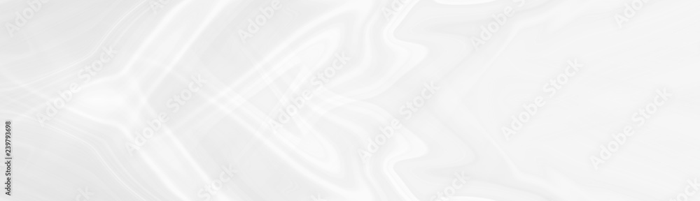 Graphic symmetrical pattern for wallpaper and packaging for various purposes. The background is gray and white with a gradient texture of stripes, lines, waves and geometric shapes. Graphic symmetrical pattern for wallpaper and packaging for various purposes. The background is gray and white with a gradient texture of stripes, lines, waves and geometric shapes.