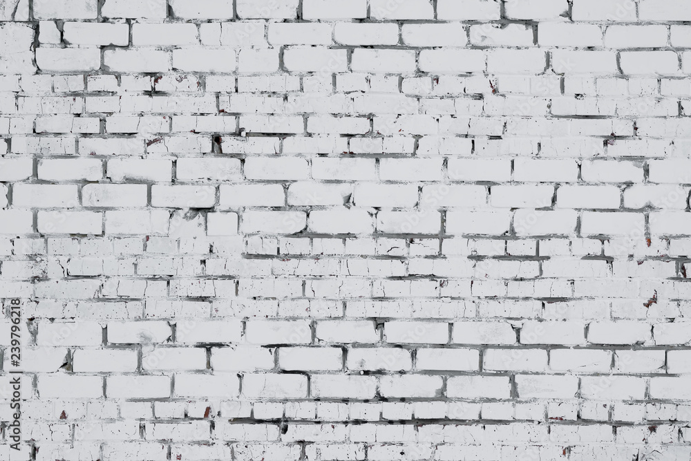 Surface texture gray-brown stone tiles, close-up, abstract background grunge
Surface texture gray-brown stone tiles, close-up, abstract background grunge