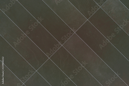 glazed tile tiling wall background backdrop photo