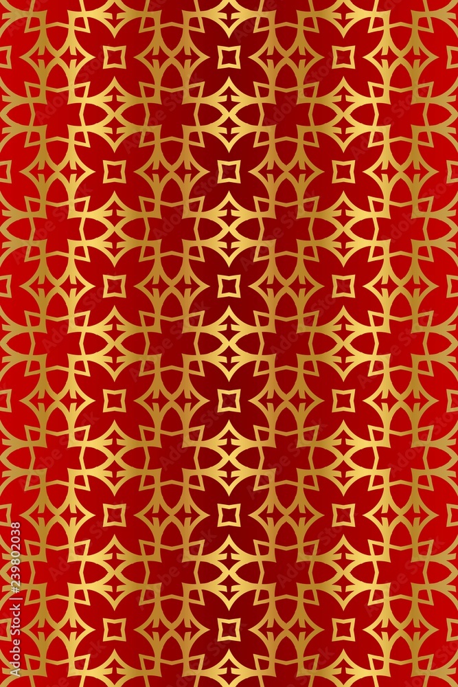 Seamless geomteric patterns. Vector illustration. Hand drawn wrap wallpaper, cover fabric, cloth textile design Seamless geomteric patterns. Vector illustration. Hand drawn wrap wallpaper, cover fabric, cloth textile design
