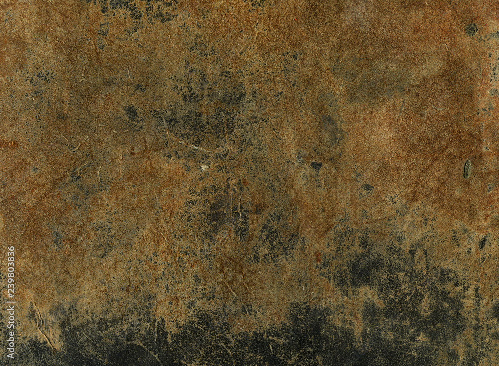 Leather Background Leather Background