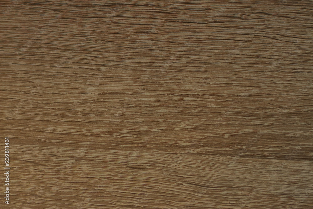 Naklejka premium natural wooden background, light wood with cut strips 