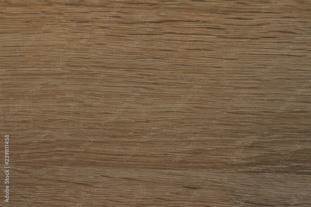 natural wooden background, light wood with cut strips	