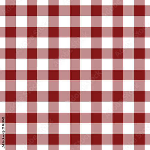  Tartan traditional checkered british fabric seamless pattern