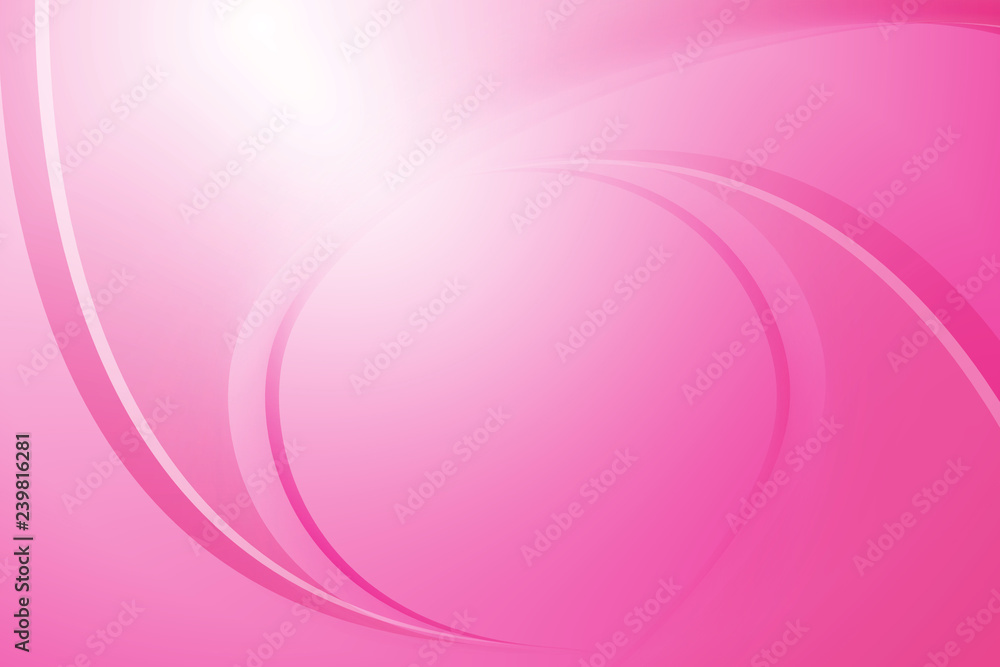 pink abstract background pink abstract background