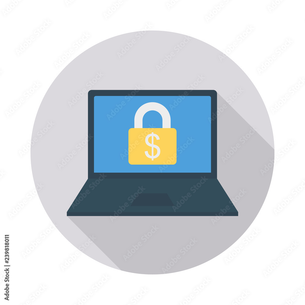 lock private secure lock private secure