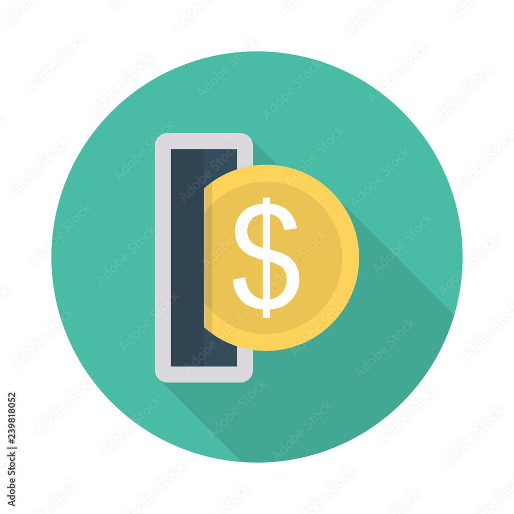 pay coin dollar pay coin dollar
