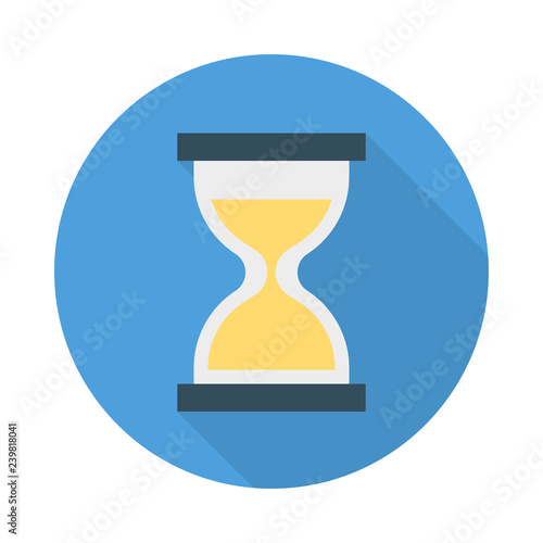hourglass   stopwatch   deadline