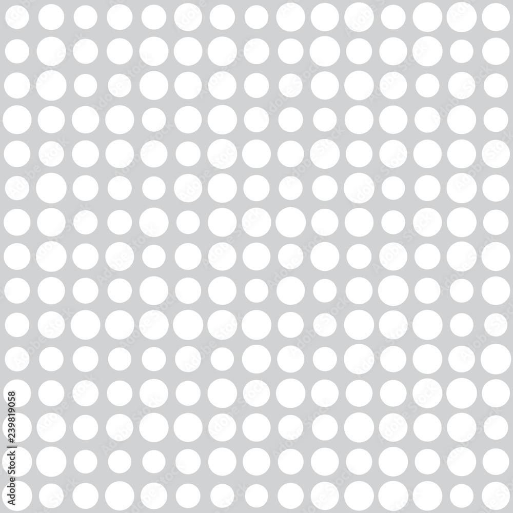 dot halftone seamless pattern, minimal geometric background print texture dot halftone seamless pattern, minimal geometric background print texture