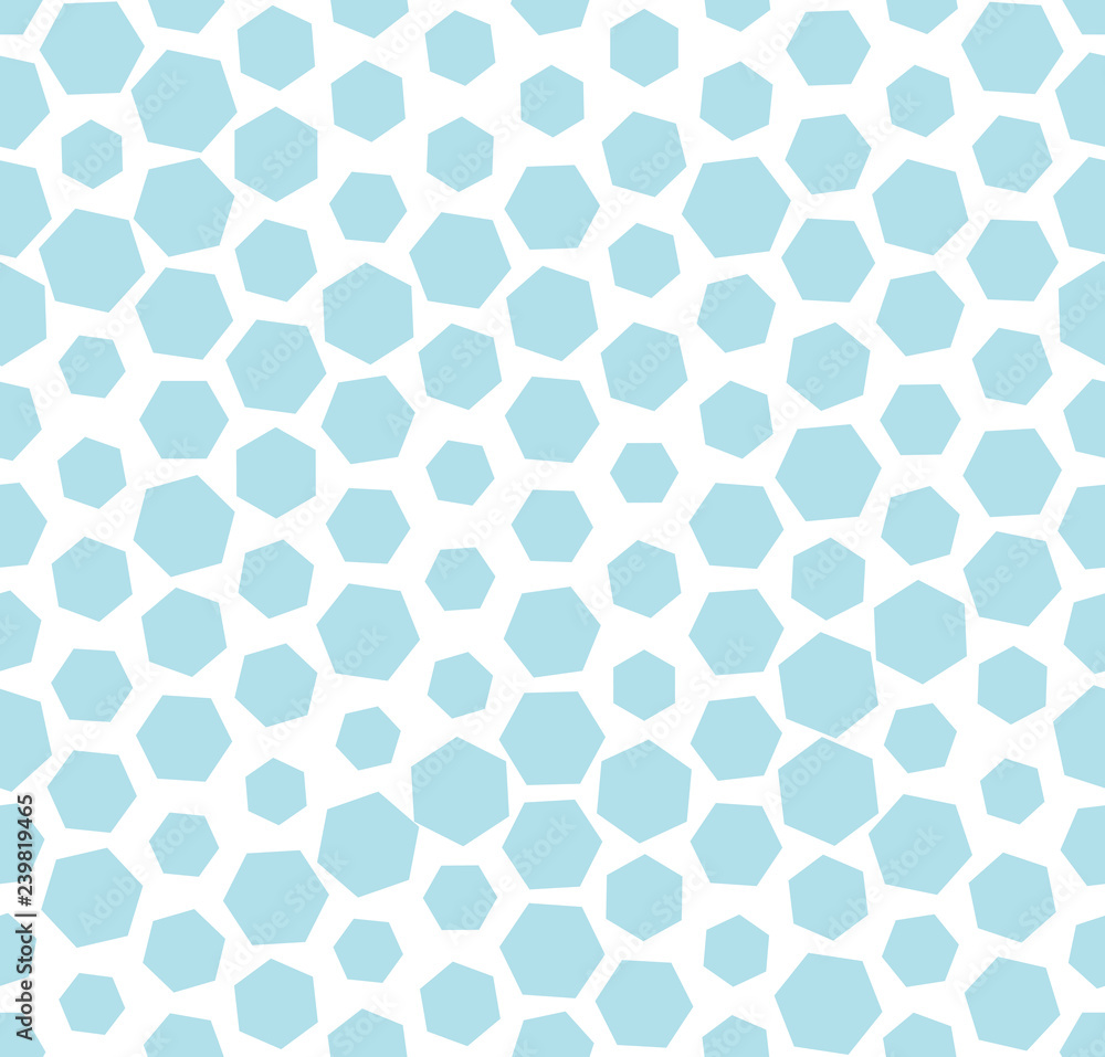 hexagon halftone seamless minimal design pattern, geometric background print texture hexagon halftone seamless minimal design pattern, geometric background print texture