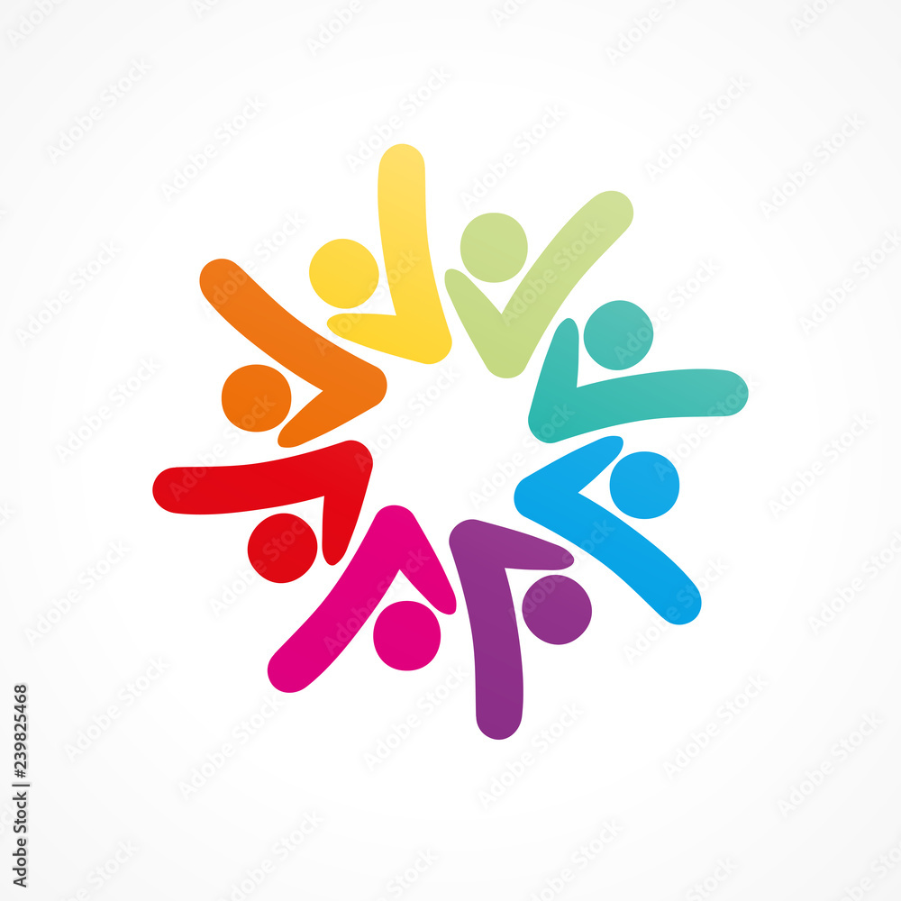 logo design logo design