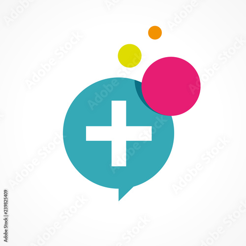 icône- bouton internet