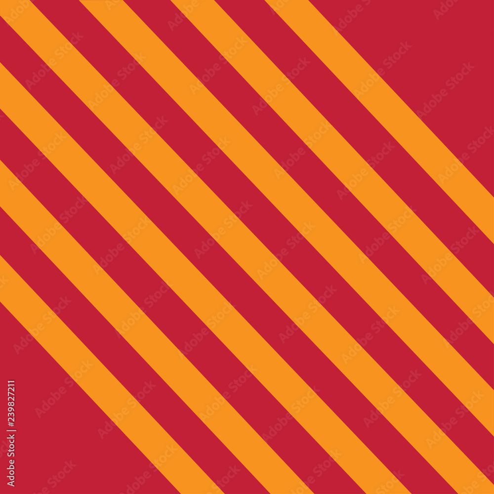 striped illustration background striped illustration background