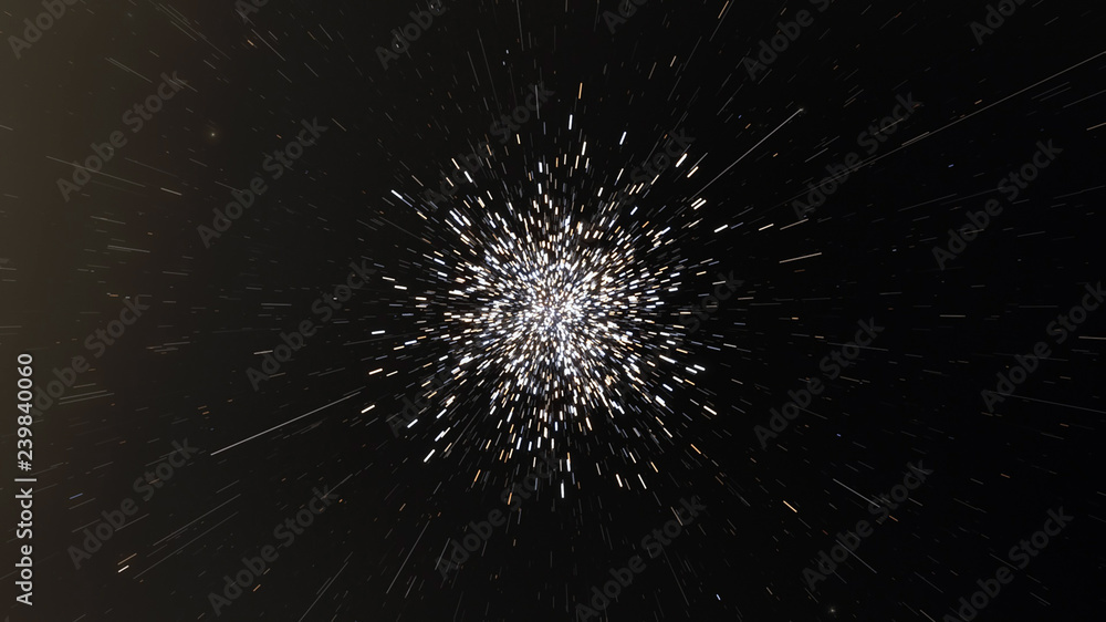 Galaxy, Milky Way galaxy, 50,000 light years across. Galaxy, Milky Way galaxy, 50,000 light years across.