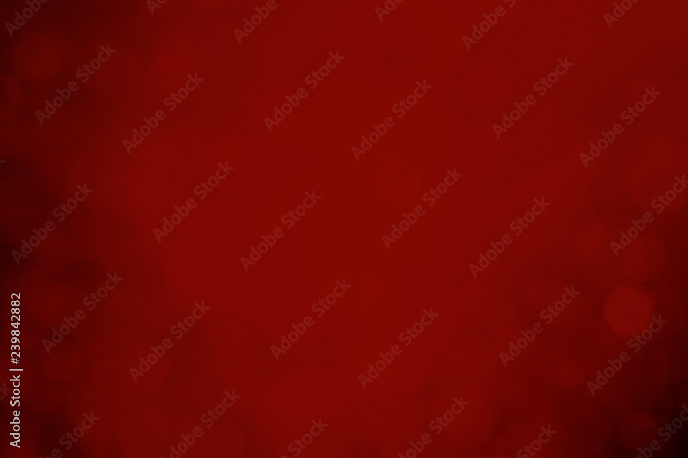 christmas red background christmas red background