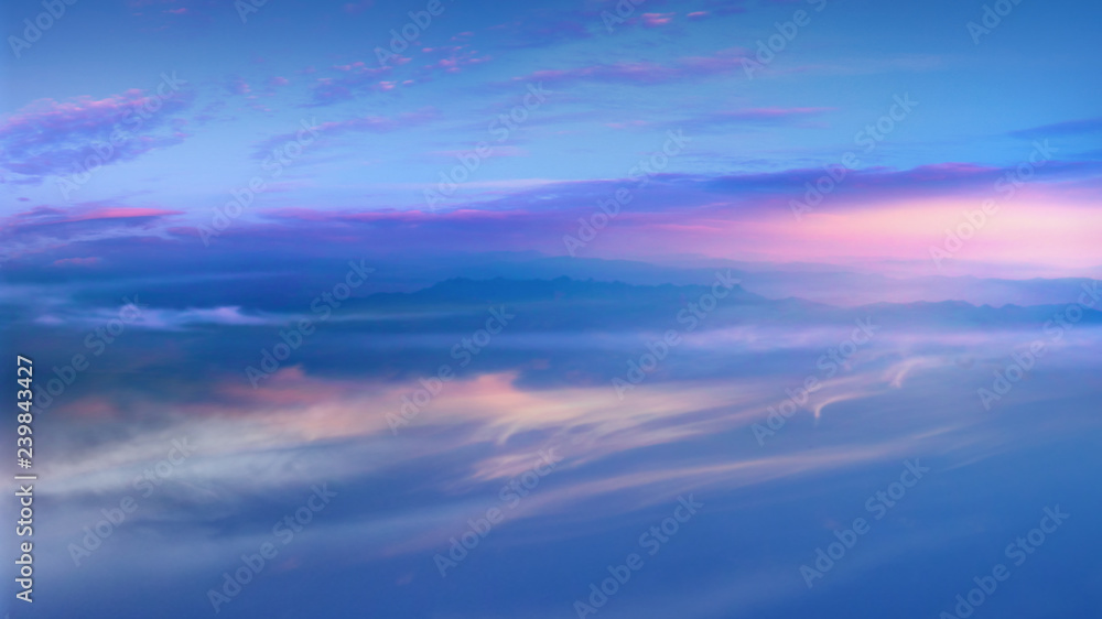 beautiful cloud . background sky at sunset and dawn . beautiful cloud . Dramatic nature background . Beautiful sky beautiful cloud . background sky at sunset and dawn . beautiful cloud . Dramatic nature background . Beautiful sky