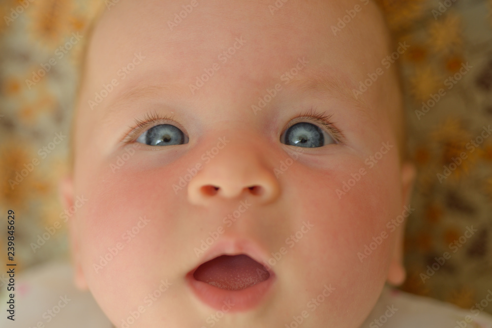 You are my treasure. Sweet little baby. New life and baby birth. Small girl with cute face. parenting. Family. Child care. Childrens day. Portrait of happy little child. Childhood and happiness You are my treasure. Sweet little baby. New life and baby birth. Small girl with cute face. parenting. Family. Child care. Childrens day. Portrait of happy little child. Childhood and happiness