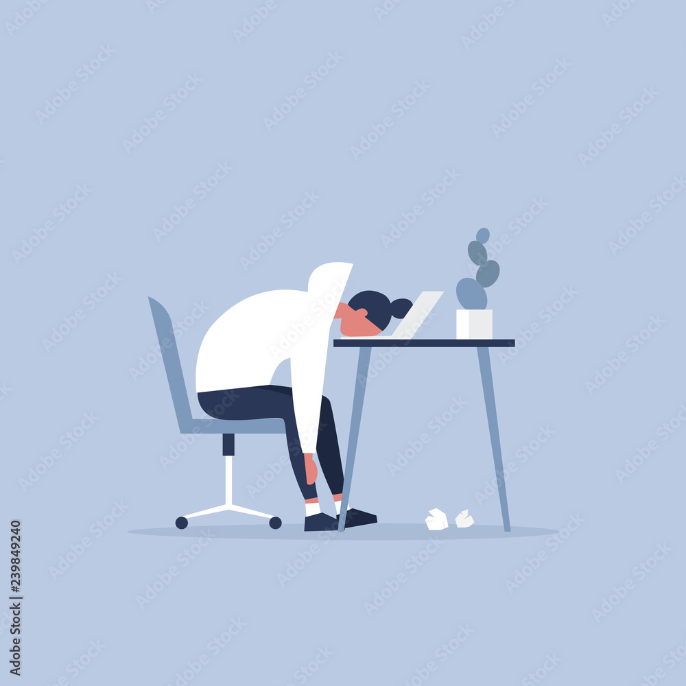 async work culture explained