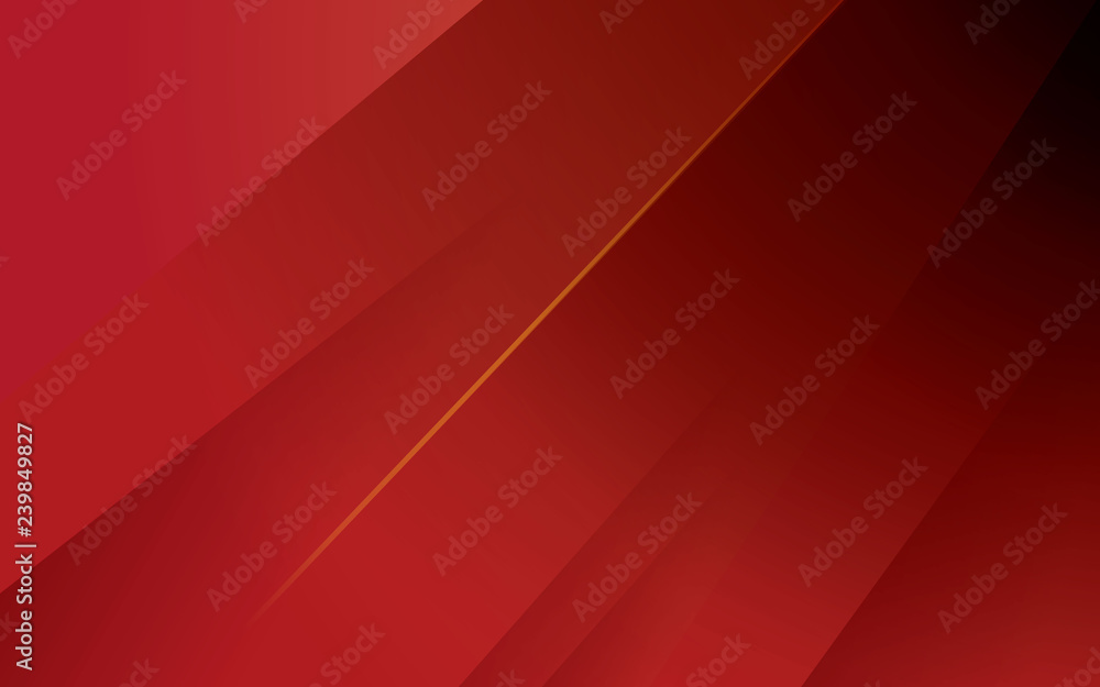 Red abstract geometric scratches background lines Red abstract geometric scratches background lines