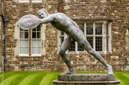Knole