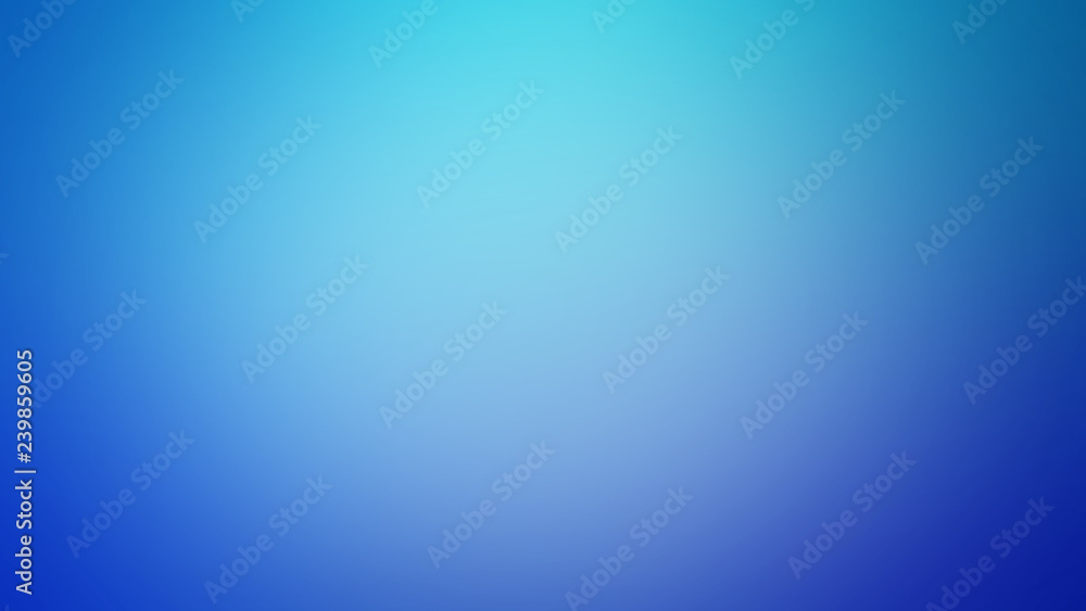 Light Blue Defocused Blurred Motion Abstract Background, Widescreen, Horizontal Light Blue Defocused Blurred Motion Abstract Background, Widescreen, Horizontal