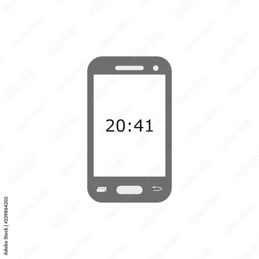 phone icon symbol phone icon symbol
