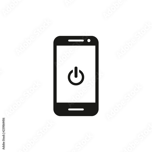 phone icon symbol