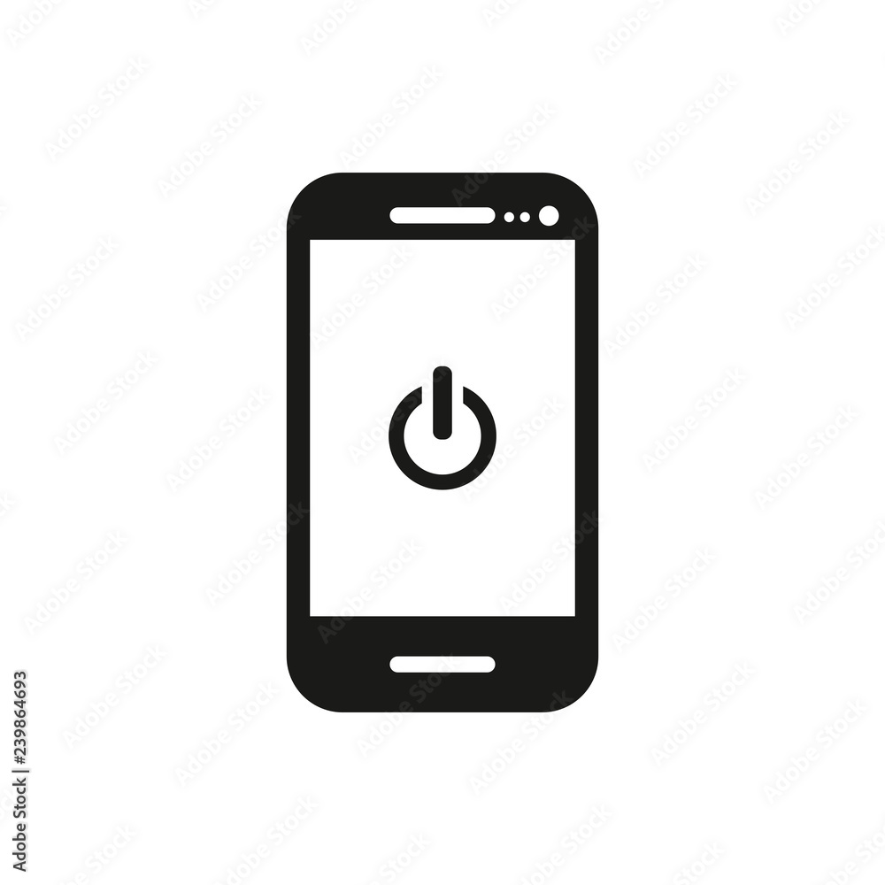 phone icon symbol phone icon symbol