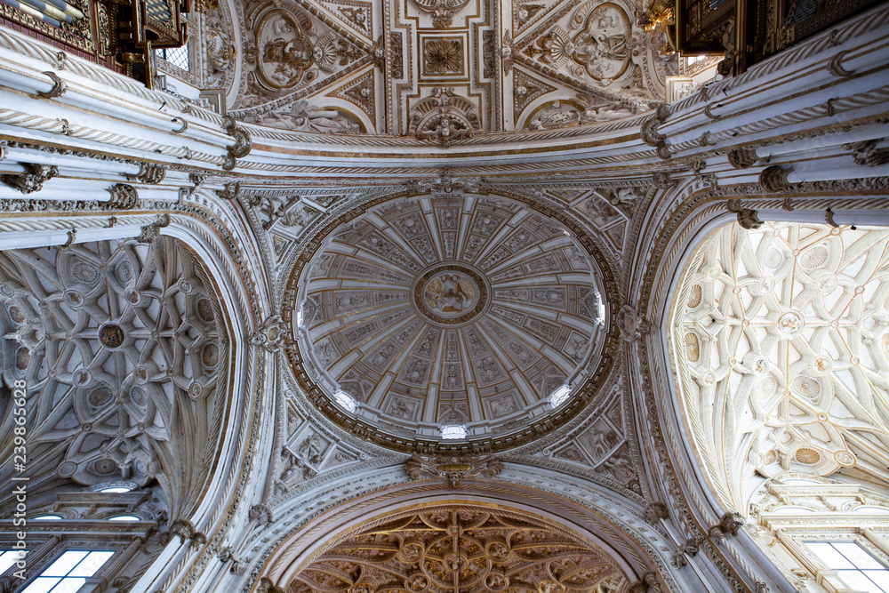 Cordoba Cordoba